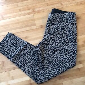 A New Day Skinny Pants